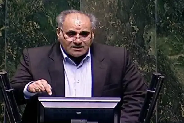 گرانی عجیب لبنیات و گوشت؛ کمبود نهاده یا ضعف مدیریت؟ نماینده مجلس پاسخ می‌دهد