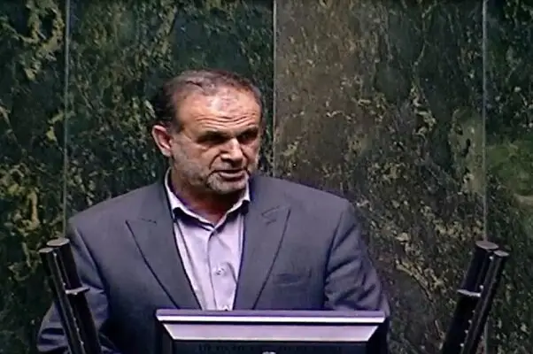 نماینده مجلس: بودجه ۱۴۰۳ باید بر اساس تورم واقعی ۵۰ درصد تنظیم شود!