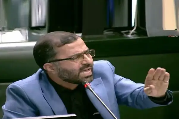 سخنگوی مجلس فاش کرد؛ ریشه ناترازی کشور در کجاست؟ تصمیم یا اراده؟