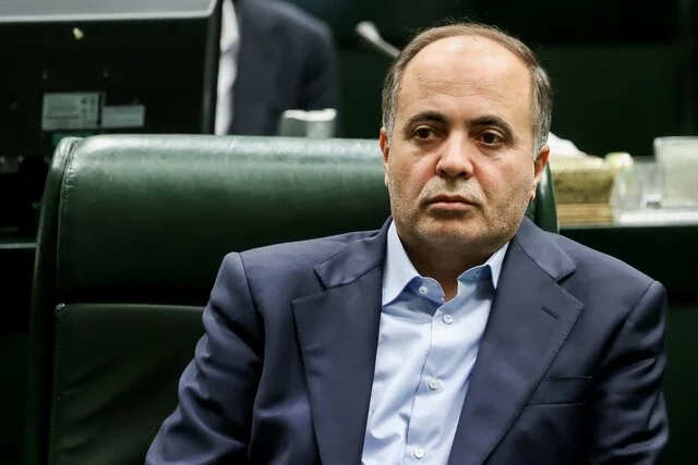 اصلاح قیمت سوخت؛ چرا بازار کالاهای اساسی آرام ماند؟