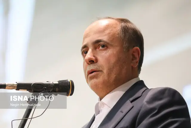 وزیر جهاد: پرداخت بیش از قیمت مصوب نهاده‌ها ممنوع و غیرقانونی است!