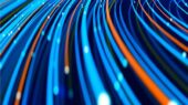 چالش بزرگ فیبر نوری در تهران؛ آیا وعده ۲۰ میلیون اتصال محقق می‌شود؟