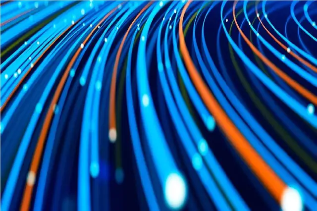 چالش بزرگ فیبر نوری در تهران؛ آیا وعده ۲۰ میلیون اتصال محقق می‌شود؟