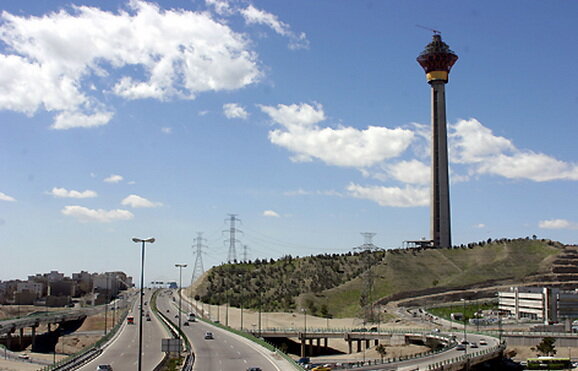 تصویب اساسنامه نهاد راهبری طرح‌های توسعه شهری تهران؛ تغییرات کلیدی در بودجه ۱۴۰۵ شهرداری