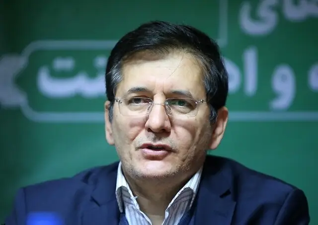 سالاری: ورود بی‌رویه به حریم خصوصی، خیانت به شرافت انسانی است!