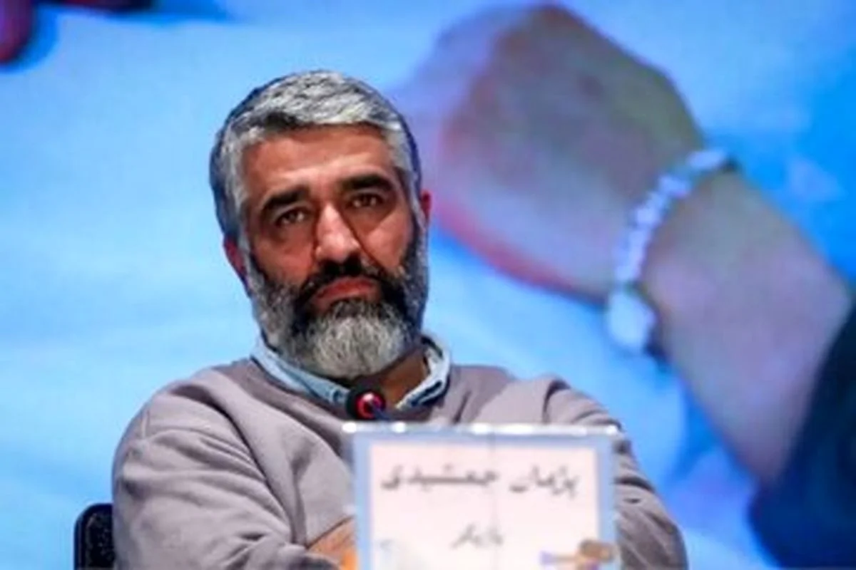 جشن لاکچری 45 سالگی پژمان جمشیدی؛ واکنش‌ها به حاشیه‌های عجیب اخیر