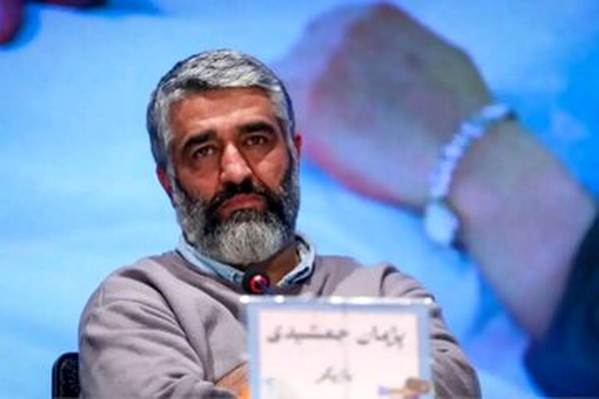 دادگاه تجدیدنظر چگونه پرونده پژمان جمشیدی را به نفع او چرخاند؟