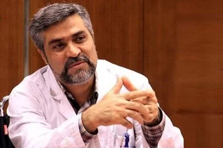 گیلان در بحران جمعیت؛ مرگ از تولد پیشی گرفت!