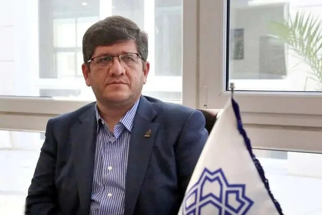 چرا توسعه حمل‌ونقل ریلی ایران به ۱۷ میلیارد دلار سرمایه نیاز دارد؟