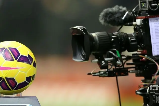 درآمد حق پخش مسابقات ورزشی در ۱۴۰۵ چقدر افزایش یافت؟ رقم جنجالی ۵۰۰ میلیارد تومان ثابت ماند!