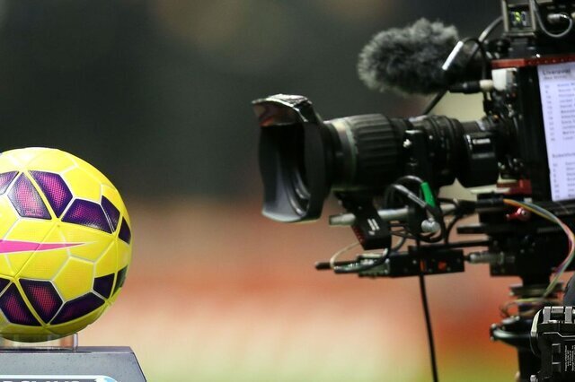 ماجرای عجیب پخش زنده قرعه‌کشی جام جهانی ۲۰۲۶ و واکنش‌ها به ممنوعیت ساترا!