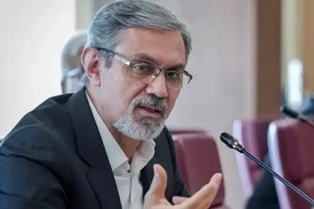 قول مشاور عالی وزیر بهداشت برای پیگیری جدی مطالبات دستیاران پزشکی