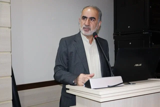 نماینده شیراز هشدار داد: چرا دانشگاه‌های کشور باید بازنگری شوند؟