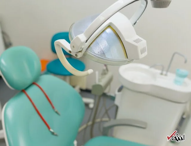 شهروندان شیراز چگونه با گزارش‌های خود ۳ دندانپزشک قلابی را لو دادند؟