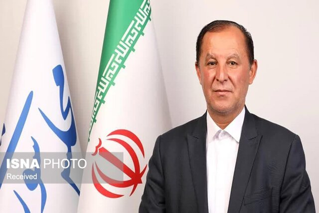 نماینده مجلس: حمایت بی‌وقفه از کشاورزان، رمز طلایی توسعه استان زنجان!