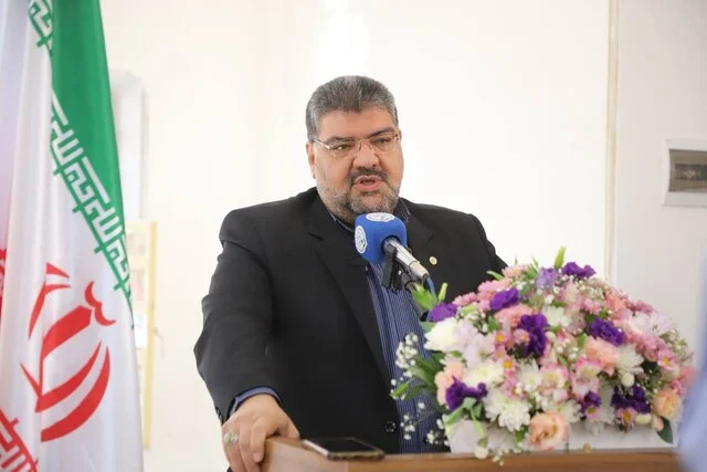 کاهش دوره کارآموزی وکلای خانم با فرزندآوری؛ تحولی بی‌سابقه در مرکز وکلای قوه قضاییه