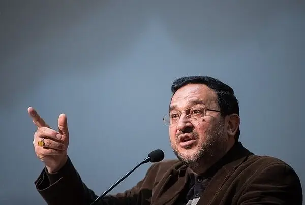 مشاور فرمانده کل سپاه: دشمن توان حمله نظامی ندارد