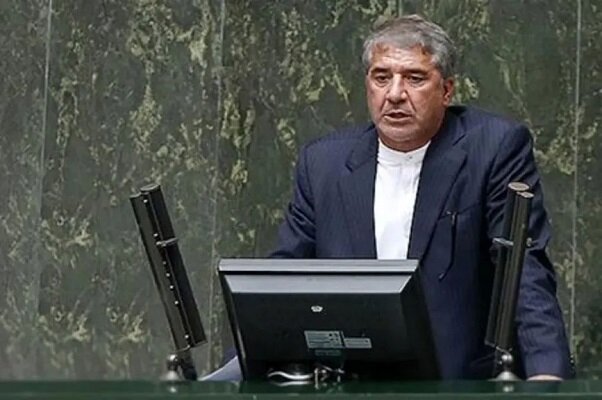 انارکی هشدار داد: وقتی درآمدها ریالی است اما هزینه‌ها دلاری، معیشت مردم چگونه تاب می‌آورد؟