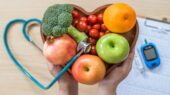 کدام ویتامین برای دیابتی‌ها حکم مرگ و زندگی را دارد؟