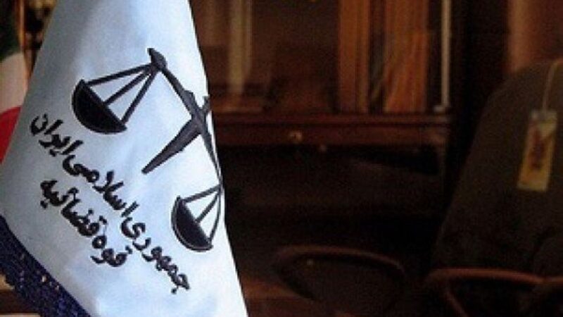 جزئیات تازه از درگیری دانشجویان ایرانی و لبنانی در دانشگاه خواجه نصیر؛ قوه قضاییه واکنش داد