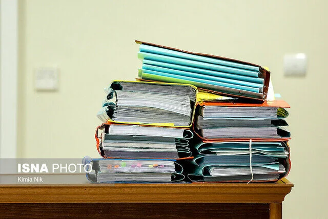 پرونده جنجالی نگین غرب پس از سال‌ها بالاخره به پایان نزدیک می‌شود!