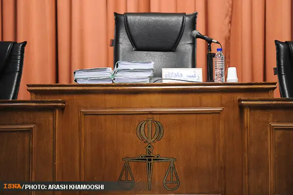 صدور رای قطعی برای ۲۰ پرونده مهم قاچاق و جرایم مالی در هرمزگان؛ پایان یک دوره فساد؟