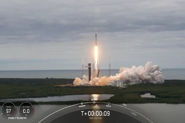 زمان دقیق پرتاب ماهواره‌های ایرانی از پایگاه روسیه اعلام شد؛ چه رازهایی در فضا منتظر ماست؟