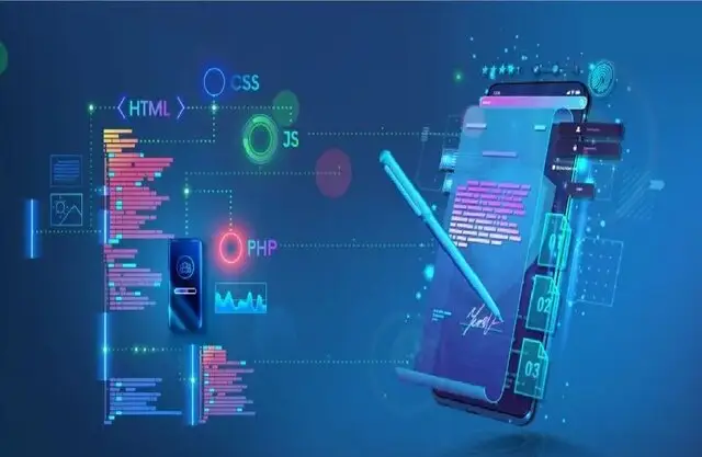 راه‌اندازی سامانه هوشمند دهیاری‌ها؛ انقلابی در مدیریت روستاهای قزوین