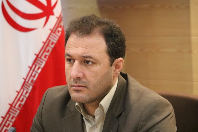 هشدار جدی مدیرکل محیط‌زیست تهران درباره بحران افزاینده آلودگی و فرسایش خاک