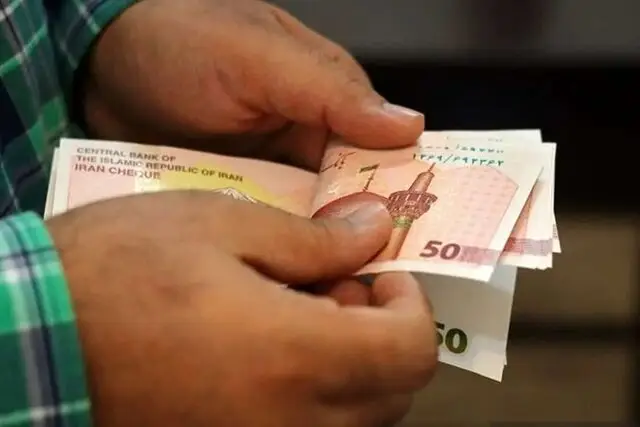 یارانه نقدی سال آینده چقدر افزایش می‌یابد؟ جزئیات بودجه هدفمندسازی یارانه‌ها در لایحه ۱۴۰۵