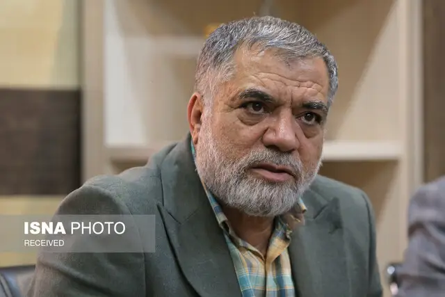 نماینده مجلس: قزوین به رتبه ۱۹ بودجه کشور دست یافت، آینده‌ای روشن در راه است!