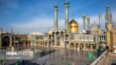 برنامه ویژه هفته جاری حرم حضرت معصومه(س) با سخنرانی‌های شنیدنی و نیایش‌های ناب اعلام شد