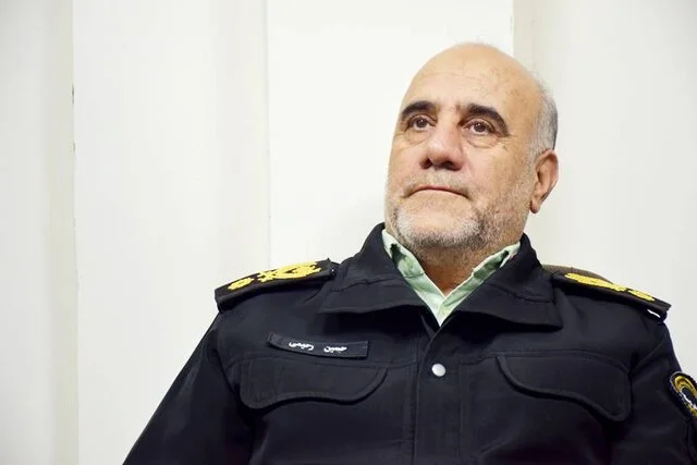 کشف بی‌سابقه ۴۰ هزار داروی قاچاق لاغری و جنسی به ارزش ۹ میلیارد تومان در تهران