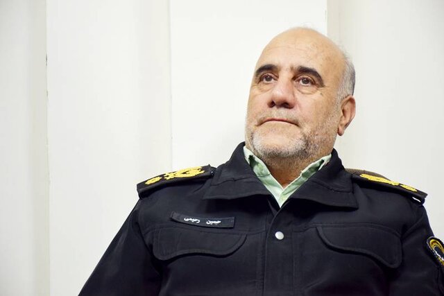 کشف حیرت‌انگیز ۳۷ هزار تن نهاده احتکاری؛ نقشه‌ای که دشمنان را خوشحال کرد!