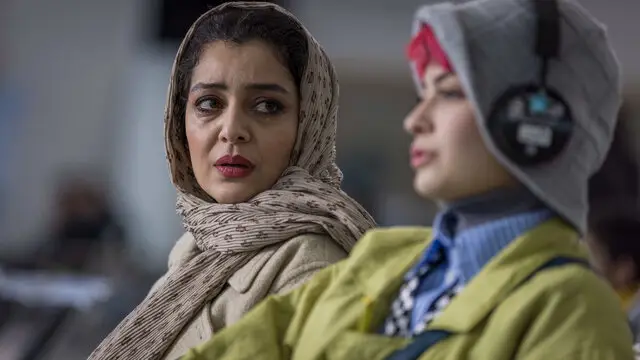 شورای سینما مجوز اکران ۵ فیلم جدید از جمله «چشم بادومی» را صادر کرد!