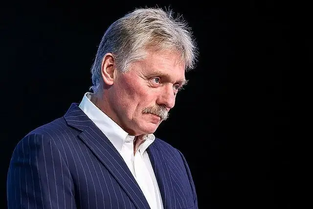 پوتین این‌بار واقعا برای صلح آماده است؟ اظهارات جنجالی کرملین درباره اوکراین