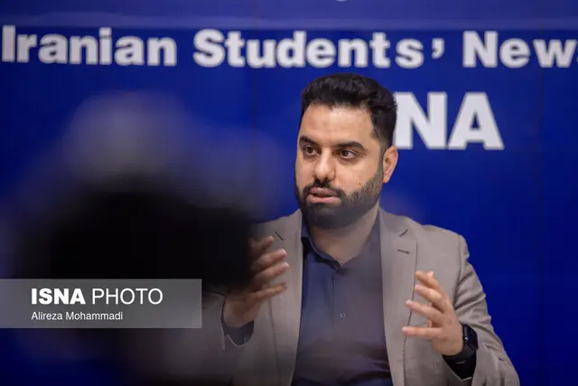 چگونه رانندگان خوزستان، ۳۸ میلیون تن کالا را به مقصد رساندند؟ راز موفقیت در حمل‌ونقل جاده‌ای