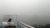 آلودگی نفس‌گیر در 11 شهر خوزستان؛ هوای ناسالم جان مردم را تهدید می‌کند!