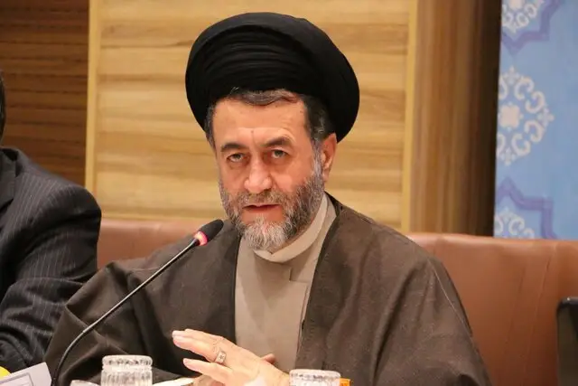 راز مقابله با موج ناامیدی؛ چگونه اطلاع‌رسانی درست امید را به جامعه بازمی‌گرداند؟