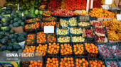 ساعات کاری میادین میوه و تره‌بار تهران به‌خاطر شب یلدا تمدید شد؛ فرصت طلایی خرید تا ساعت ۲۰!