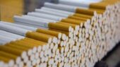 مالیات فروش سیگار در بودجه ۱۴۰۵؛ ۱۸ میلیارد ریال تازه تعیین شد!