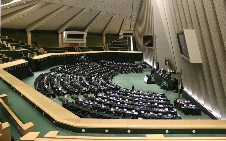 مجلس با پیشنهاد حذف پرداخت خسارت از صندوق تأمین خسارت‌های بدنی مخالفت کرد!