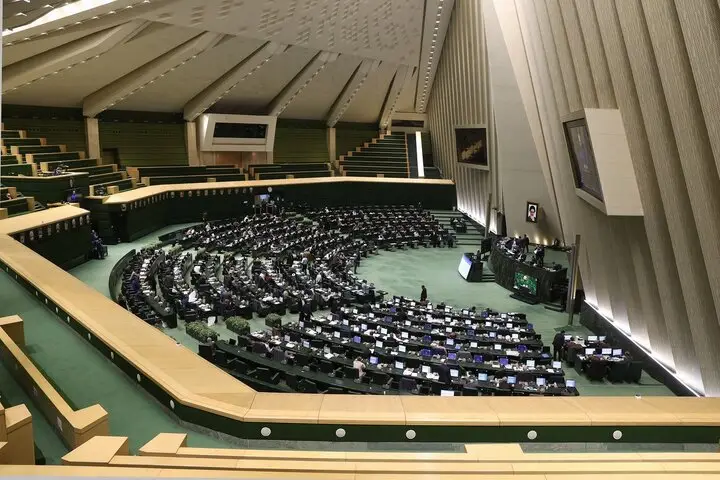 مجلس با پیشنهاد حذف پرداخت خسارت از صندوق تأمین خسارت‌های بدنی مخالفت کرد!