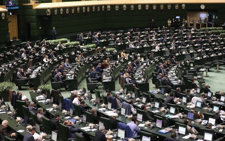 مجلس کلیات لایحه جدید الزامات بودجه‌ای را تصویب کرد؛ چه تغییراتی در راه است؟