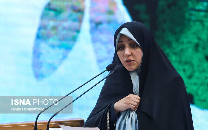 تحول شگفت‌انگیز در ترکیب زنان سرپرست خانوار؛ چه تغییراتی در راه است؟