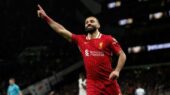 محمد صلاح باز هم رویای عربستان را نقش بر آب کرد؛ انتقال جنجالی منتفی شد!