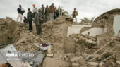 زلزله بم چگونه چهره مدیریت بحران ایران را برای همیشه تغییر داد؟