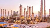 پتروشیمی چطور ۸ درصد از تولید ناخالص داخلی را قبضه کرد؟ جزئیات مهم سرمایه‌گذاری‌ها