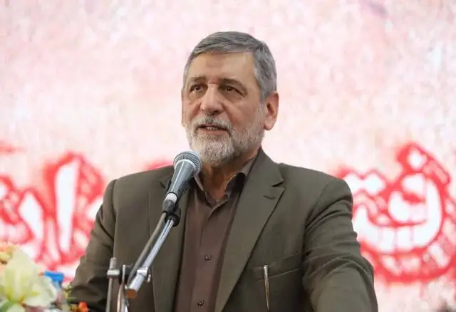 ۹ دی نماد خنثی‌سازی فتنه با حضور خودجوش مردم بود