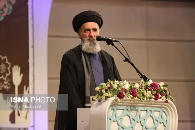 رییس سازمان عقیدتی سیاسی وزارت دفاع: هنوز شگفتانه‌های نظامی ایران بکارگیری نشده‌اند